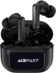 Навушники Acefast W6 Black (6974316285687) - зображення 1