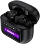 Навушники Acefast W6 Black (6974316285687) - зображення 2