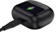 Навушники Acefast W6 Black (6974316285687) - зображення 4