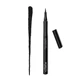 Чорна підводка фломастер Kiko Milano Ultimate Pen Eyeliner 1ml - зображення 1