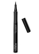 Чорна підводка фломастер Kiko Milano Ultimate Pen Eyeliner 1ml - зображення 2