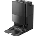Робот-пилосос з вологим прибиранням Roborock Qrevo S Pro Black (RRE0PEE+EWFD24HRR) UA - зображення 5