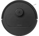 Робот-пилосос з вологим прибиранням Roborock Qrevo S Pro Black (RRE0PEE+EWFD24HRR) UA - зображення 6