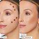 Кремовый контур скульптор Tarte Sculpt Tape Contour Mini Cool Bronze 5.5ml - изображение 2
