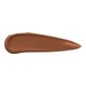 Кремовый контур скульптор Tarte Sculpt Tape Contour Mini Cool Bronze 5.5ml - изображение 5