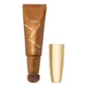 Кремовый контур скульптор Tarte Sculpt Tape Contour Mini Cool Bronze 5.5ml - изображение 6