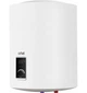 Водонагрівач ARTEL ARTDDRY WH 1.5 50 WHITE(сухий тен+дисплей) - изображение 2