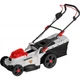 Газонокосарка Stark BLM-36-430 (310100002) - зображення 9