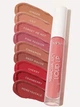 Помада Tarte Cosmetics Maracuja Juicy Liquid Lip Forget Me Not 3.5g - зображення 3