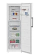 Морозильна камера BEKO B1RFNE314W - зображення 2