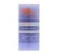 Солнцезащитный стик для кожи лица и тела Hello Sunday The Take-Out One Invisible Sun Stick SPF30 30g - изображение 2