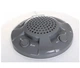 Сушарка для фруктів Saturn ST-FP0115 Grey - изображение 4