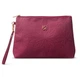 Сумочка косметичка Kiko Milano Blossoming Love Pouch - зображення 1