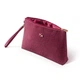 Сумочка косметичка Kiko Milano Blossoming Love Pouch - зображення 2