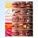 Масло для губ Gisou Honey Infused Lip Oil Coconut Frost 8ml - зображення 4
