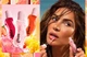 Масло для губ Gisou Honey Infused Lip Oil Watermelon Sugar 8ml - зображення 8