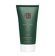 Скраб для тіла Rituals The Ritual of Jing Body Scrub 70 ml - зображення 2