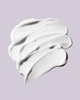 Крем для тіла Fenty Skin Butta Drop Whipped Oil Body Cream 10 ml - зображення 3
