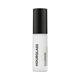 Праймер Hourglass Illusion Priming Moisturizer 3.7 ml - изображение 4