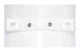 Водонагрівач SATURN ST-WW80W - изображение 6