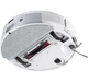 Робот-пилосос з вологим прибиранням RoboRock Q7 Pro Max White (RRA0TCP) UA - изображение 6