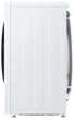 Пральна машина автоматична LG F2X5FS5W (7266825) - зображення 7