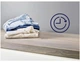 Пральна машина Electrolux EW6T506U (вертик.) - зображення 4