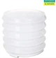 Сушарка для фруктів Saturn ST-FP0115-10 White - изображение 3