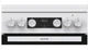 Плита комбінована Gorenje GK5C42WF-B - изображение 6