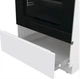 Плита комбінована Gorenje GK5C42WF-B - изображение 7