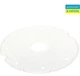 Сушарка для фруктів Saturn ST-FP0115-10 White - изображение 5