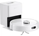 Робот-пилосос з вологим прибиранням RoboRock Q7 Pro Max+ White (RRA0TCP+AED08HRR) UA - зображення 7