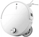 Робот-пилосос з вологим прибиранням Roborock Qrevo Edge 2 Pro White (RRE0VSP+EWFD64HRR) UA - изображение 3