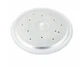 Мультиварка-скороварка SATELIT PRO COOKER SPC-500 - изображение 8