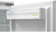 Холодильник MIDEA MDRE353FGE01 (вбудований) - изображение 5