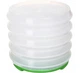 Сушарка для фруктів Saturn ST-FP0115 Green - изображение 3
