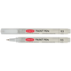 Набор цветных ручек PAINT PEN PALETTE No4, 5шт Derwent - изображение 3