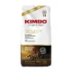 Кава в зернах Kimbo Top Flavour 100% Arabica 1кг - изображение 1