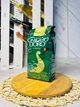 Кава в зернах Chicco D'Oro Espresso 1000г - изображение 2