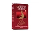 Кава в зернах Chicco D'oro Elite 250г 100% Арабіка Швейцарія - изображение 1