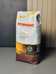 Кава в зернах Kimbo Top Flavour 100% Arabica 1кг - изображение 2