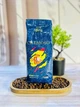 Кава в зернах Cafe Superior 1808 Cremoso 500 г - зображення 2