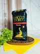 Кава в зернах Chicco d’Oro Espresso Forte 1 кг - зображення 2