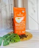 Кава в зернах Dallmayr Home Barista Caffé Crema Forte - изображение 2