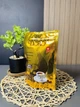 Кава розчинна Chicco Doro Tradition 200 г - изображение 2