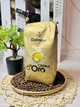 Кава Dallmayr Crema D'oro в зернах 1 кг - зображення 2