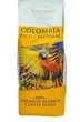 Кава мелена Columbia 500 г - изображение 1