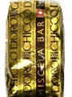 Кава в зернах Chicco D’oro Miscela Bar 500 g - зображення 1