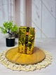 Кава в зернах Chicco D’oro Miscela Bar 500 g - зображення 2