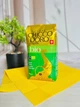 Кава в зернах Chicco d'oro Tradition BIO 500г, Швейцарія - зображення 2